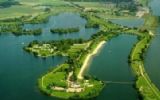 EventBranche Brancheborrel II: datum en locatie bekend gemaakt