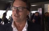 EventBranche column Albert Verlinde: 'There is no business, like showbusiness'