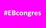 EventBranche Congres: volg het congres op Twitter #EBcongres