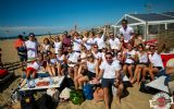 Eventbranche gaat voor recordpoging: 1000 gasten naar BBBQ23
