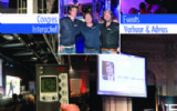 EventBranche Innovatieplein: DIF Media en AV Brothers