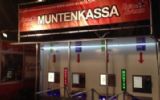 EventBranche Innovatieplein: Euro Events automatenwagen