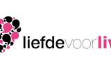 EventBranche Innovatieplein: liefde voor live