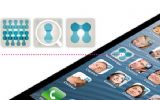 EventBranche Innovatieplein: Netwerkapp