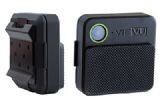 EventBranche Innovatieplein: VIEVU2 Shield Supplies