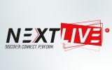 EventBranche komt met internationale next step: NEXTLIVE hét Duitse platform voor opdrachtgevers