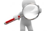 'Eventbranche laat online marketingkansen onbenut'