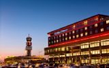 EventBranche Learnings: Masterclass Evenement Organiseren
