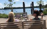 EventBranche LIVE bij Omnivents WaterGoed!: activiteiten en netwerken in Corona-tijd? Het kan! (VIDEO)