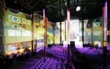 EventBranche LIVE Het Sieraad: Customer Experience en Gouden Giraffe winnaarD&B Eventmarketing