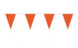 Eventbranche maakt zich op voor oranje EK-taferelen