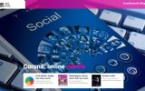 EventBranche Magazine online (deel 2/4) Online Events: cijfers, opdrachtgevers en aanbod