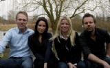 EventBranche Magazine: uw vakblad