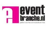 EventBranche Nieuwsbrief naar woensdag 5 november