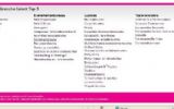 EventBranche.nl bouwt verder aan eigen website en aan EventBranche Select