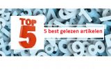 EventBranche.nl de cijfers: best gelezen artikelen