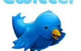 EventBranche.nl eindelijk ook op Twitter