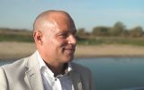 EventBranche.nl in gesprek met: Eric van der Zwaluw managing director Blue Rhapsody