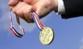 EventBranche.nl komt met Top 40 van meest invloedrijke branchegenoten