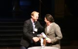 EventBranche.nl neemt afscheid van Photonic als BrancheBorrel-partner