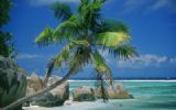 EventBranche.nl op vakantie
