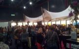 EventBranche.nl paviljoen op Management Support Event 12 groot succes