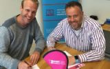 EventBranche.nl sluit partnership met SocialLane