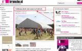 EventBranche.nl start met eigen marketingtool gekoppeld aan content