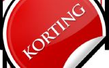 EventBranche.nl start met kortingsacties voor abonnees