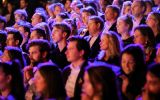EventBranche.nl steunt oproep CLC-VECTA: hulp nodig van politiek en financiële sector
