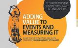 EventBranche.nl TIP: European Event Specialists Summit