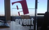 EventBranche.nl TOP 30: welke eventprofessional was het meest invloedrijk in 2012?