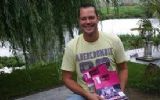 EventBranche.nl verwelkomt Robin van Leeuwen