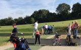 EventBranche on tour: België onder de loep