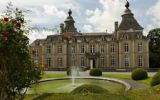 EventBranche on Tour in Belgie: teambuilding in de prehistorie