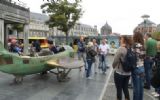 EventBranche on tour: Luik meer dan prima stad voor meeting, incentives en congressen
