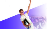 EventBranche Paviljoen op beurs Secretary Business Days 2013