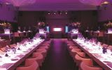 EventBranche Prijsvraag: juiste antwoord Efteling, 23 winnaars