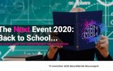 EventBranche publiceert uitgelekte mail van beursorganisator...