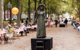 EventBranche recht de rug (deel IV): live events in alle soorten en maten