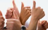 EventBranche Select zeer goed ontvangen