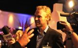 EventBranche TIPS: zorg voor goede persberichten (VIDEO)