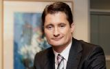 EventBranche Top 30: Bert Habets