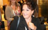 EventBranche Top 30: Carmen Gonsalves
