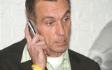 EventBranche Top 30: Glenn Martens