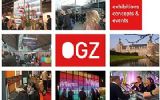 EventBranche Top 30: Jill Oomen, Saskia Holterman, Michiel Bos