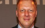 EventBranche Top 30: Leon Kruitwagen
