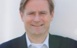 EventBranche Top 30: Marc Liethof