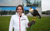 EventBranche Top 30: Paul de Kanter