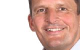 EventBranche Top 30: Pieter Bas Boertje